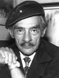 Pedro Mir (1913-2000) — Embajada de República Dominicana en Argentina