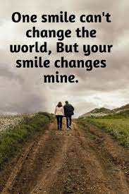 Maybe you would like to learn more about one of these? 51 Strong Love And Relationship Quotes Sayings Strong Relationship Quotes Love Smile Quotes Love Quotes For Her