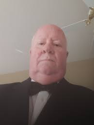 Anyone know where to get a new seal for the sunroof