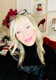 Board Members Archive