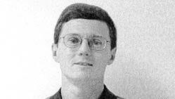 COUNTY SHERIFF DAN COLLIS