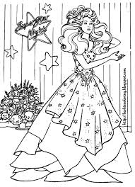 Barbie Coloring Pages Barbie Coloring Pages Barbie Bride And Barbie Superstar Coloring Barbie Coloring Pages Mermaid Coloring Pages Princess Coloring Pages