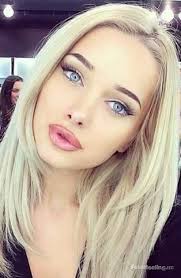 النجوم العرب يتضامنون مع الجزائريين جراء الحرائق. Ø§Ø¬Ù…Ù„ Ù…Ø·Ù„Ù‚Ø§Øª Ø§Ù„Ø¹Ø±Ø¨ Ù‡Ø§ÙŠØ¬Ø§Øª Ù…Ø·Ù„Ù‚Ø© Ù…Ø³Ù„Ù…Ø© Ù„Ù„Ø²ÙˆØ§Ø¬ Ø§Ù‚ÙŠÙ… ÙÙ‰ Ø§Ù„Ù†Ù…Ø³Ø§ Ø§Ø¨Ø­Ø« Ø¹Ù† Ø´Ø§Ø¨ Ø¹Ø±Ø¨ÙŠ Ù„Ù„Ø²ÙˆØ§Ø¬ ØªÙˆØ¨ 10 Ø±Ù‡ÙŠØ¨ Ùˆ ØªØ­Ø¯ÙŠ Ù…Ù„ÙƒØ© Ø¬Ù…Ø§Ù„ Ø§Ù„Ù…Ù…Ø«Ù„Ø§Øª Ø§Ø·Ø±Ù Ø§Ù„Ù…Ø´Ø§Ù‡Ø¯Ø§Øª Ù…Ù† Ø«ÙˆØ±Ø© Ù„Ø¨Ù†Ø§Ù† Ù„Ù‚Ø·Ø§Øª ØªØ¹Ø±Ø¶