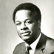 Distinguished African Americans in AT&T History