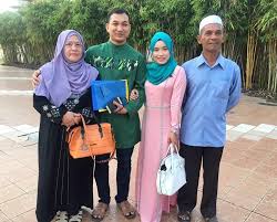 Ig live pu azman & faizal tahir | persoalan mengenai solat tarawih #1kcreator #puazman #faizaltahir. Biodata Pu Raihan Husni Bekas Peserta Pencetus Ummah Musim 4 2016 Iluminasi