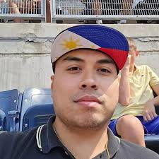 Mark Ian Corral (@peac30fm1nd_) • Threads, Say more