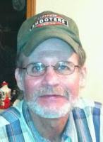 Clary Funeral Homes, LLC