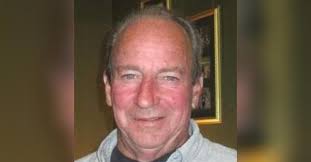 Rickie Karl Stier Obituary