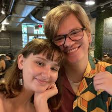 Skylar Phillips and Steven Griffin's Wedding Website