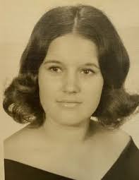 Deborah Strobel's Instagram, Twitter & Facebook