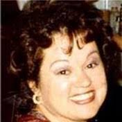 Barbara Gulino's Instagram, Twitter & Facebook