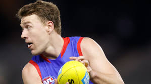 AFL 2022: Jack Macrae elevated as Western Bulldogs make leadership change
