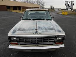 Image result for Pearl White 1984 Dodge