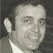 David Jarreau's Instagram, Twitter & Facebook