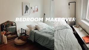 June 13, 2014 by laurie 18 comments. Extreme Bedroom Makeover Transformation Studio Apartment Diy Bedroom Furniture Ikea Hack Youtube