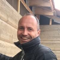 100+ "Roy Andersen" profiles