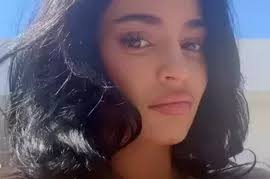 Marilyn Monroe died 'clutching chilling White House note from final phone  call'