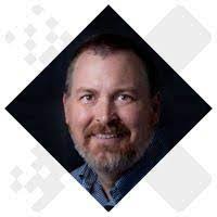 Aaron Sheedy's Instagram, Twitter & Facebook