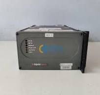 AE RF Power Supply APEX 5513 3156115-704 - 广东能恒技精密 ...