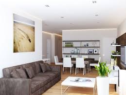 62 Ideen Zum Wohnzimmer Einrichten In Neutralen Farben Wohnzimmer Einrichten Wohnzimmer Gestalten Wohnzimmer Modern