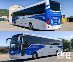Buy bus tickets online for local and international trips. Dietrich Carebus Group Beitrage Facebook