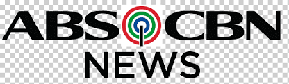 Book your favorite stars or start your own journey to stardom! Philippines Abs Cbn News And Current Affairs Abs Cbn News Channel Television Show Abs Cbn Television Text Trademark Png Klipartz