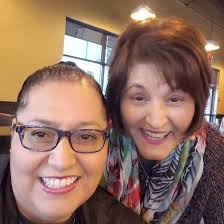 Siarkan Dark&lovrly💕💕|Lemon8