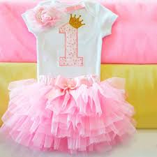 Birthday Clothes For Girls 12 Pin On Girls Fashion