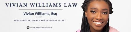 Vivian Williams, Esq.