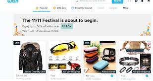 More often than not, the cost of advertising exceeds what you take in. Pin On Cool