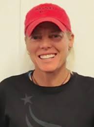 Tennis Coaches and Management