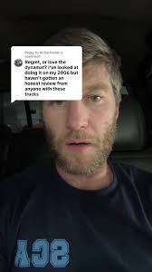 Buchana Deluxe Chaser Reviews