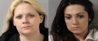 Robyn Shank's Instagram, Twitter & Facebook