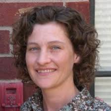 AnnualReport2010 copy