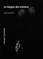 Baudoin burger langue ebook : Baudoin Burger Langue Ebook Amazon Fr La Langue Des Oiseaux Burger Baudouin Livres See What Trenton Baudoin Trentonbaudoin Has Discovered On Pinterest The World S Biggest Collection Of Ideas Diamond Yellow