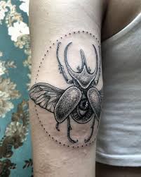 pin by george arthurs on tatoo ideas insect tattoo tattoos bug tattoo