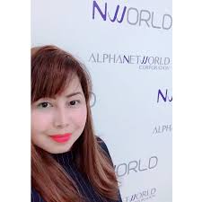 UNO Premier International By Deji Bello