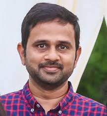 Ponte Vedra Valley Funeral Home