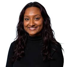 Ocular Disease Archives