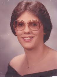 Regina Hope Potts (1967-2009)