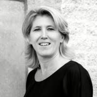 Alexandra Levis Email & Phone Number