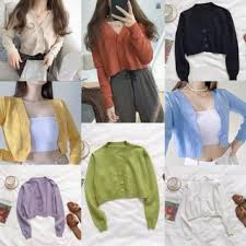 The latest tweets from pixeldrain (@pixeldrain): Willy Cardy Sweater Rajut Cardigan Cardigan Rajut Wanita Cardigan Crop Wanita Shopee Indonesia