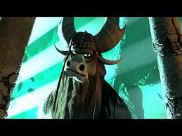 Kung fu panda 3 купить или взять напрокат. Kung Fu Panda 3 Full Movie In Hindi Part 1 By Rs Cartoon Movies Youtube