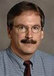 Hatcher has Story about Mormon Missionaries Published in Herald-Sun