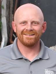 Free concert series adds quality to Yukon summer