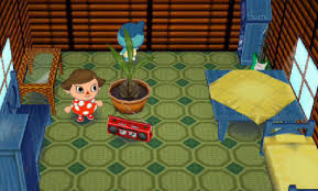 A common horse food, and. Bluebear Animal Crossing Wiki Fandom