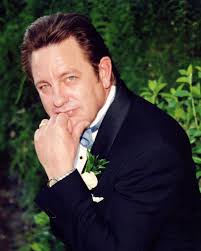 Obituary For Norman Bradley Stockton Wood Funeral Home Crematory