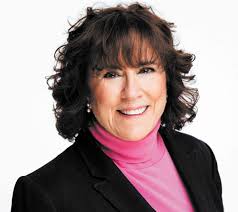 Meet the candidates: General Election 2018