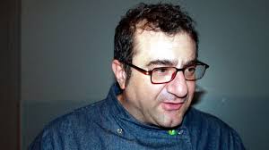 23,124 likes · 10 talking about this. Entrevista Al Chef Sergio Fernandez Luque Yo El Gastroturismo Lo Asocio A La Moto Inout Viajes