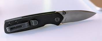 Sharpener Begging To Knife Makers - Australian Blade Forums